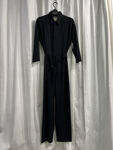 1996SS yohji yamamoto femme vintage コンビネゾン（FF-D01-100）