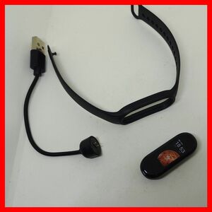 スマートウォッチ M7 心拍数,睡眠,血中酸素濃度,血圧 動作 USBケーブル スマートブレスレット ライフログ 快眠 安眠