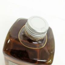 1円〜/ニッカ　フロム ザ バレル　特級　500ml 51.4% NIKKA WHISKY FROM THE BARREL　古酒 　未開栓_画像2