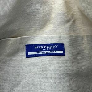 【1円スタート】【ジャンク】レディース バッグ まとめ 10点 coach コーチ GUCCI グッチ Burberry バーバリーJM03の画像9