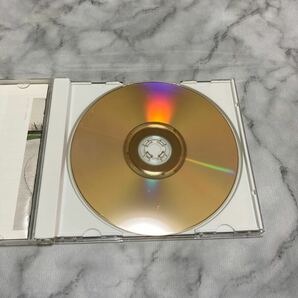 CD 中古品 小沼ようすけ/ジャムカ i2の画像3