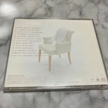 CD 中古品 徳永英明 VOCALIST2 i70_画像4