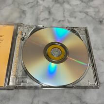 CD 中古品 永遠のポップス・ゴールド20 i93_画像3