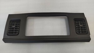  Atrai Wagon S321G audio panel 55405-B5040