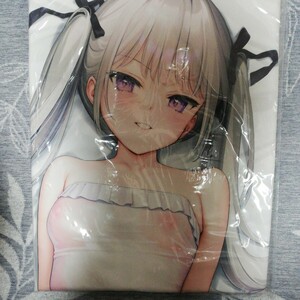  из .. нравится . после . Chan Ame Dakimakura покрытие 7 море MIGNON WORKS