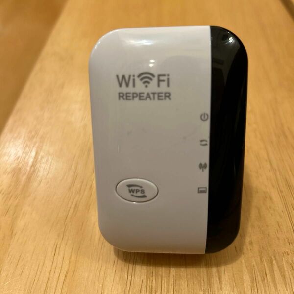 WIFI 中継機　WIFI 無線LAN 中継機　Wi-Fi 中継機 