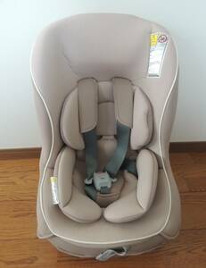 Combi( combination ) child seat CV-01X