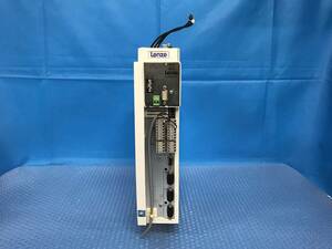 [KA1300] Lezen PROFIBUS-DP EVS9321-EP サーボコントローラ 現状渡し