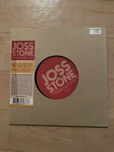 【送料無料】Joss Stone Super Duper Love