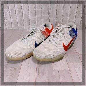 18日までセール中！！！【激レア】Kobe11 Elite Low USA コービー11 エリート