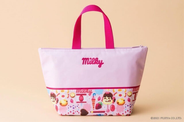 2025年最新】ペコちゃん フェイラーの商品一覧 - Yahoo!オークション 2025年最新】ペコちゃん フェイラーの商品一覧 - Yahoo!オークション