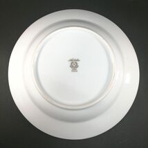 Noritake ノリタケ スープポット カレー皿 スプーン 計4セット プレート_画像3