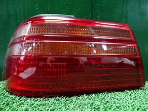 [psi] Honda CC2 Inspire left tail lamp Stanley 043-1158