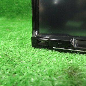 『psi』 クラリオン NX702 DVD・USB・Bluetoothハンズフリー・フルセグ対応 メモリーナビ 難有り品の画像6