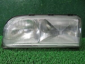 [psi] 8B Volvo 850 left head light HELLA 142-005-00