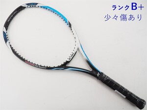 中古 テニスラケット ヨネックス ブイコア エックスアイ スピード 2014年モデル【DEMO】 (G1)YONEX VCORE Xi Speed 2014