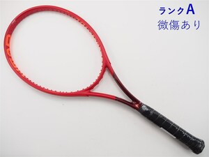 中古 テニスラケット ヘッド グラフィン 360プラス プレステージ プロ 2020年モデル (G3)HEAD GRAPHENE 360+ PRESTIGE PRO 2020