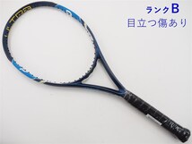 中古 テニスラケット ウィルソン ウルトラ 103エス 2016年モデル (G2)WILSON ULTRA 103S 2016_画像1