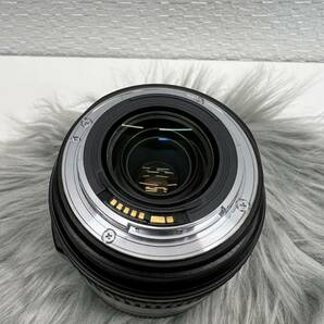 ★☆Canon キヤノン EF 70-300mm F4.5-5.6 DO IS USM 望遠ズームレンズ 中古現状品☆★の画像8