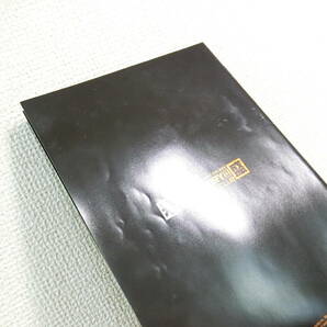 米米CLUB 米盛Ⅱ DVD-BOX 米盛2の画像8