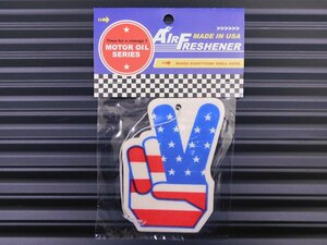  стоимость доставки \94[AMERICAN PEACE* деталь ]*{ воздушный свежий na-* mountain Berry } AIR FRESHENER american 