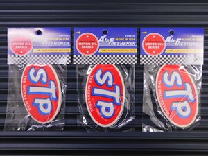 送料\140【STP】※《エアーフレッシュナー3枚・マウンテンベリー》　AIR FRESHENER　アメリカン