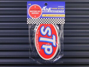 送料\94【STP】※《エアーフレッシュナー・マウンテンベリー》　AIR FRESHENER　アメリカン