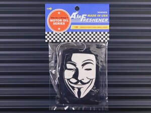  стоимость доставки \94[Anonymouse*a нони форель ]*{ воздушный свежий na-* mountain Berry } AIR FRESHENER american 