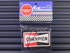  стоимость доставки \84[CHAMPION* Champion ]*{a- свежий na-* mountain Berry } AIR FRESHENER american 