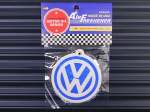  стоимость доставки \84[VW* Volkswagen ]*{ воздушный свежий na-* mountain Berry } AIR FRESHENER american 