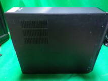 DELL VOSTRO 230 PEN-DUAL　E5400 メモリ2G　HDD500G　WINXP　SP3　_画像6