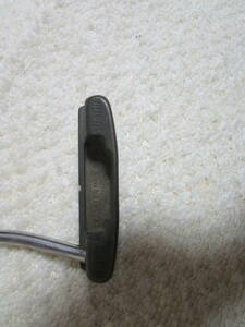 　PING　KARSTEN MFG.CORP. PHENIX ARIZ.85029 CUSHIN 