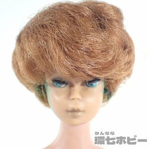 4WC59◆当時物 マテル ビンテージ ミッジ バービー 着せ替え人形 ジャンク/vintage Barbie doll 本体 送:-/60の画像1