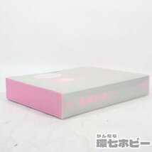 5TF65◆フジテレビ お金がない! 織田裕二 DVD 送:-/60_画像3