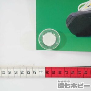 0QT7◆当時物 アサヒビール イチロー 三ツ矢サイダー B2 ポスター/販促品 オリックス プロ野球 グッズ 鈴木一郎 グッズ 写真 フォト 送:-80の画像2