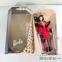 0Ky13◆マテル バービー 1998/1999 winter summer spring シリーズコレクション まとめ 未検品現状/Barbie ドール 着せ替え人形 送140_画像6