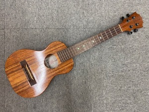 KOALOHA KCM-02 ロングネック 中古品