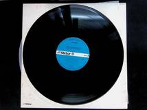 レコード LP　グレン・ミラー・オーケストラ　GLENN MILLER ORCHESTRA　YL132 19_画像5
