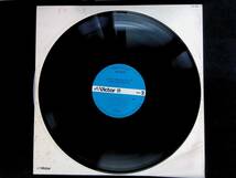 レコード LP　グレン・ミラー・オーケストラ　GLENN MILLER ORCHESTRA　YL132 19_画像6