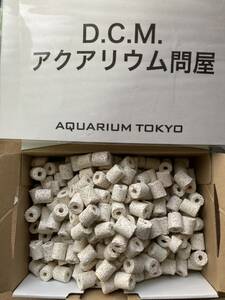 https://auc-pctr.c.yimg.jp/i/auctions.c.yimg.jp/images.auctions.yahoo.co.jp/image/dr000/auc0504/users/1d81bc2f0f438b9d96d76297b5328ea984c65507/i-img900x1200-171412164498falx7.jpg?pri=l&w=300&h=300&up=0&nf_src=sy&nf_path=images/auc/pc/top/image/1.0.3/na_170x170.png&nf_st=200