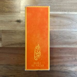 HERMES、エルメス、ボディローション未使用品BODYLOTION.PERFUMED！の画像2