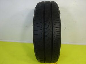 ダンロップ ENASAVE RV505 195/65R15 91H★7.5分山 2020年 1本 中古 ノーマル【送料無料】AOM-K1807 青森