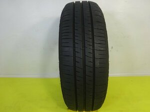 オートバックス MAXRUN EFFICIA 195/65R15 91H★8.5分山 2023年 1本 中古 ノーマル【送料無料】AOM-K1841 青森