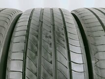 ミシュラン PRIMACY4 225/50R18 95V★8.5分山 2022年 4本 中古 ノーマル【宮城発 送料無料】MYG-B12258_画像4