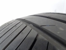 トーヨー PROXES J68 205/60R16 92H★9分山 2023年製 1本 ノーマル【福島発 送料無料】FUK-E14046★夏_画像3