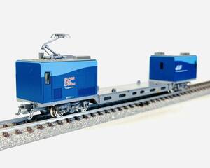 M250 series super rail cargo M251-4[KATO]* low price sending 