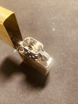 Zippo _画像5