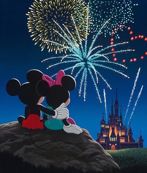 未開封 即決 ディズニーリゾート 限定 花火 夜景 夜空ミッキー ミニー フェイスタオル 未開封 即決 ディズニーリゾート 限定 花火 夜景 夜空ミッキー ミニー フェイスタオル