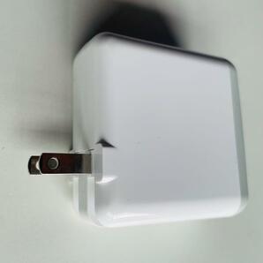 送料無料！Anker PowerPort 4 (40W 4ポート USB急速充電器)の画像4