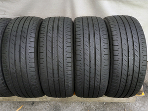 ●Dunlop SP SPORT MAXX050●225/45R18●4本組●送料一律